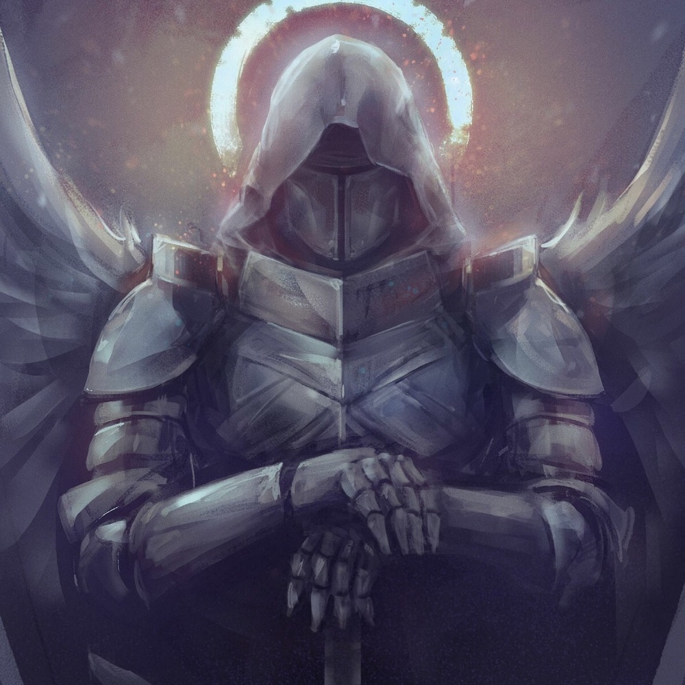 Make me a reasonable offer